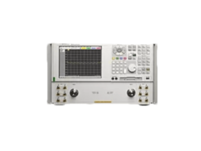 E8363B PNA 系列微波网络分析仪, 10 MHz 至 40 GHz