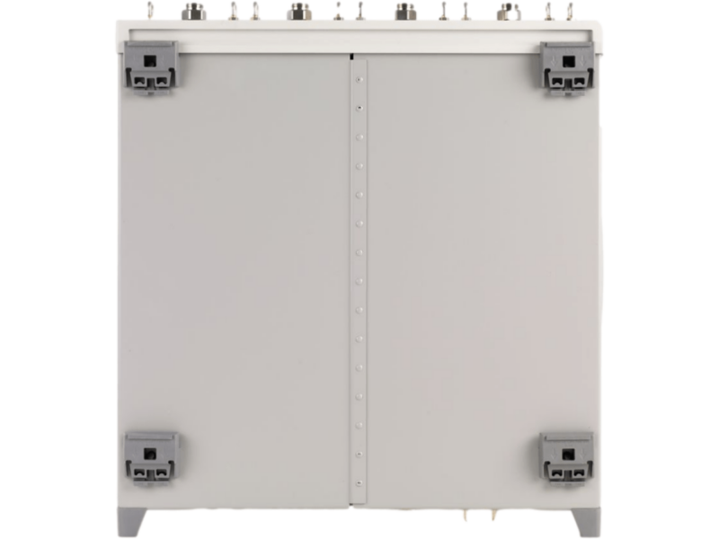 N5230C PNA-L 微波网络分析仪，300 kHz / 10 MHz 至 20 GHz