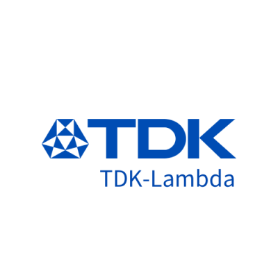 TDK-Lambda